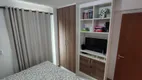 Foto 10 de Apartamento com 2 Quartos à venda, 90m² em Patamares, Salvador