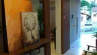 Foto 4 de Apartamento com 2 Quartos à venda, 63m² em Sao Cristovao, Criciúma