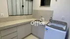 Foto 11 de Casa com 2 Quartos à venda, 105m² em Parque Brasilia 2 Etapa, Anápolis