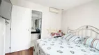 Foto 7 de Apartamento com 4 Quartos à venda, 129m² em Chácara Santo Antônio, São Paulo