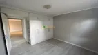 Foto 15 de Apartamento com 3 Quartos à venda, 73m² em Itacorubi, Florianópolis