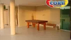 Foto 6 de Casa de Condomínio com 4 Quartos à venda, 346m² em Aruja Hills III, Arujá