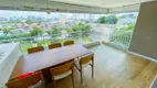 Foto 5 de Apartamento com 3 Quartos à venda, 101m² em Quinta da Paineira, São Paulo