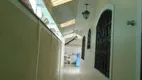 Foto 19 de Casa com 3 Quartos à venda, 180m² em Umuarama, Uberlândia