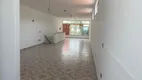 Foto 3 de Ponto Comercial para alugar, 100m² em Centro, Salto