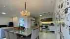 Foto 25 de Casa com 3 Quartos à venda, 155m² em Vila Nova, Jaraguá do Sul