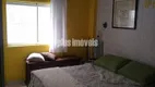 Foto 12 de Apartamento com 2 Quartos à venda, 59m² em Vila Mariana, São Paulo