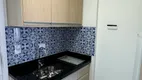 Foto 4 de Apartamento com 1 Quarto para alugar, 25m² em Centro, Curitiba