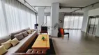 Foto 32 de Apartamento com 1 Quarto à venda, 80m² em Saúde, São Paulo