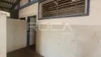 Foto 34 de Ponto Comercial à venda, 533m² em Centro, Ribeirão Preto