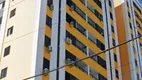 Foto 2 de Apartamento com 3 Quartos à venda, 75m² em Imbuí, Salvador