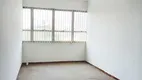 Foto 8 de Imóvel Comercial para alugar, 100m² em Cipava, Osasco