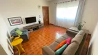 Foto 2 de Casa com 2 Quartos à venda, 120m² em Itaquera, São Paulo