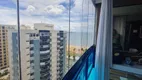 Foto 12 de Apartamento com 4 Quartos à venda, 148m² em Mata da Praia, Vitória