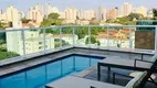 Foto 41 de Cobertura com 3 Quartos à venda, 253m² em Vila Mariana, São Paulo