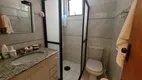 Foto 8 de Apartamento com 2 Quartos à venda, 82m² em Vila Guilhermina, Praia Grande