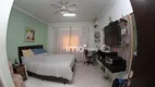 Foto 39 de Casa com 2 Quartos à venda, 250m² em Cidade Nova, Jundiaí