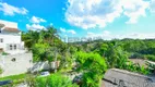 Foto 22 de Casa com 3 Quartos à venda, 269m² em Campo Belo, São Paulo