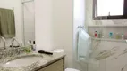 Foto 24 de Apartamento com 3 Quartos à venda, 114m² em Vila Leopoldina, São Paulo