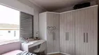 Foto 22 de Casa de Condomínio com 2 Quartos à venda, 84m² em Vila Espanhola, São Paulo