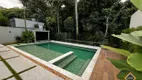 Foto 7 de Casa com 5 Quartos à venda, 380m² em Riviera de São Lourenço, Bertioga