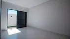 Foto 46 de Casa de Condomínio com 3 Quartos à venda, 151m² em Residencial Parqville Jacaranda, Aparecida de Goiânia