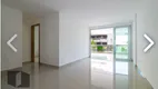 Foto 2 de Apartamento com 3 Quartos à venda, 138m² em Recreio Dos Bandeirantes, Rio de Janeiro