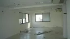 Foto 25 de Sala Comercial para alugar, 432m² em Alphaville Industrial, Barueri