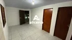 Foto 12 de Casa com 8 Quartos à venda, 190m² em Serraria, São José