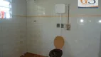 Foto 13 de Casa com 3 Quartos à venda, 265m² em Areal, Pelotas