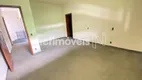 Foto 9 de Casa com 4 Quartos à venda, 360m² em Cachoeirinha, Belo Horizonte