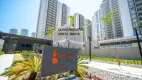 Foto 31 de Apartamento com 3 Quartos à venda, 76m² em Vila Andrade, São Paulo