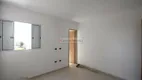 Foto 45 de Sobrado com 3 Quartos à venda, 190m² em Vila Moraes, São Paulo