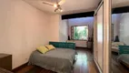 Foto 39 de Casa de Condomínio com 4 Quartos para venda ou aluguel, 600m² em Chácara Ondas Verdes, Cotia