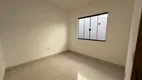 Foto 9 de Casa com 3 Quartos à venda, 114m² em Residencial Itaipu, Goiânia