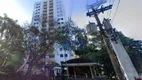 Foto 10 de Apartamento com 3 Quartos à venda, 94m² em Vila Albertina, São Paulo