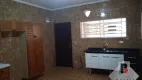 Foto 16 de Sobrado com 2 Quartos para venda ou aluguel, 140m² em Vila Formosa, São Paulo