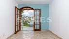 Foto 12 de Casa com 4 Quartos à venda, 288m² em Encosta do Sol, Juiz de Fora