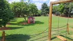 Foto 15 de Lote/Terreno à venda, 313m² em Jardim Planalto, Paulínia