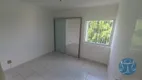 Foto 13 de Apartamento com 3 Quartos para alugar, 75m² em Capim Macio, Natal