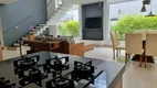 Foto 19 de Casa com 4 Quartos para venda ou aluguel, 287m² em Riviera de São Lourenço, Bertioga