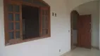 Foto 7 de Casa com 2 Quartos para alugar, 150m² em San Marino, Ribeirão das Neves