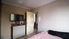 Foto 9 de Apartamento com 2 Quartos à venda, 72m² em Itaquera, São Paulo