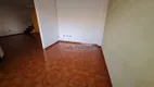 Foto 6 de Casa com 3 Quartos à venda, 100m² em Waldemar Hauer, Londrina