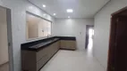 Foto 10 de Imóvel Comercial com 5 Quartos para alugar, 249m² em Caiçara Adeláide, Belo Horizonte