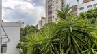 Foto 50 de Apartamento com 2 Quartos à venda, 81m² em Petrópolis, Porto Alegre