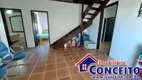 Foto 16 de Casa com 5 Quartos à venda, 246m² em Ipiranga, Imbé