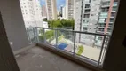 Foto 22 de Apartamento com 1 Quarto à venda, 42m² em Vila Andrade, São Paulo
