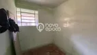 Foto 10 de Apartamento com 3 Quartos à venda, 75m² em Vila Isabel, Rio de Janeiro