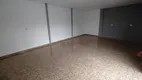 Foto 14 de Ponto Comercial à venda, 117m² em Alto, Piracicaba